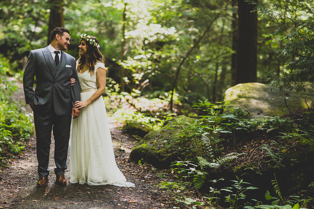 Pittsburgh-Wedding-Photographer-Amanda-Matt024