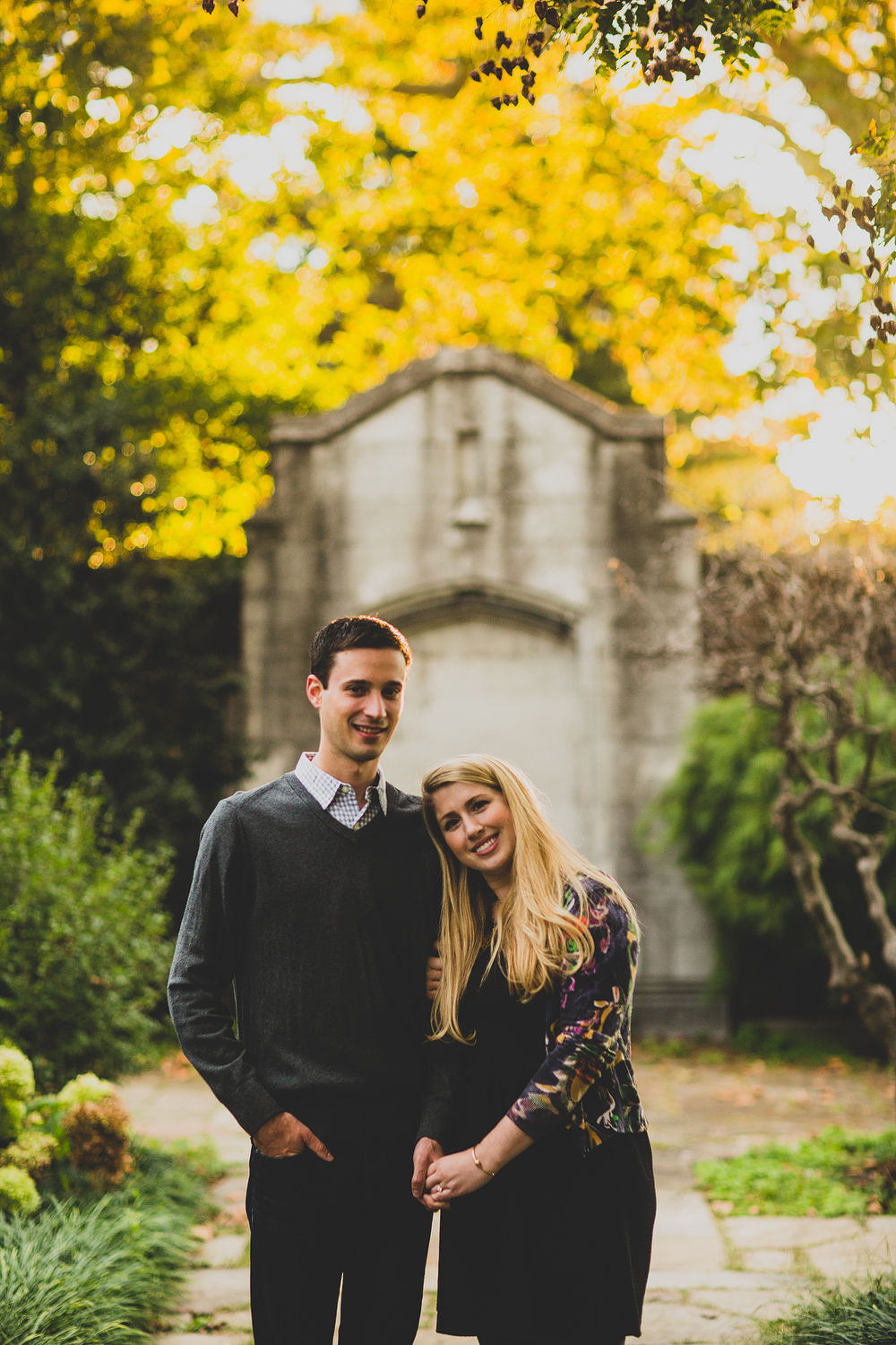 Pittsburgh-Wedding-Photographer-Amanda-Matt024
