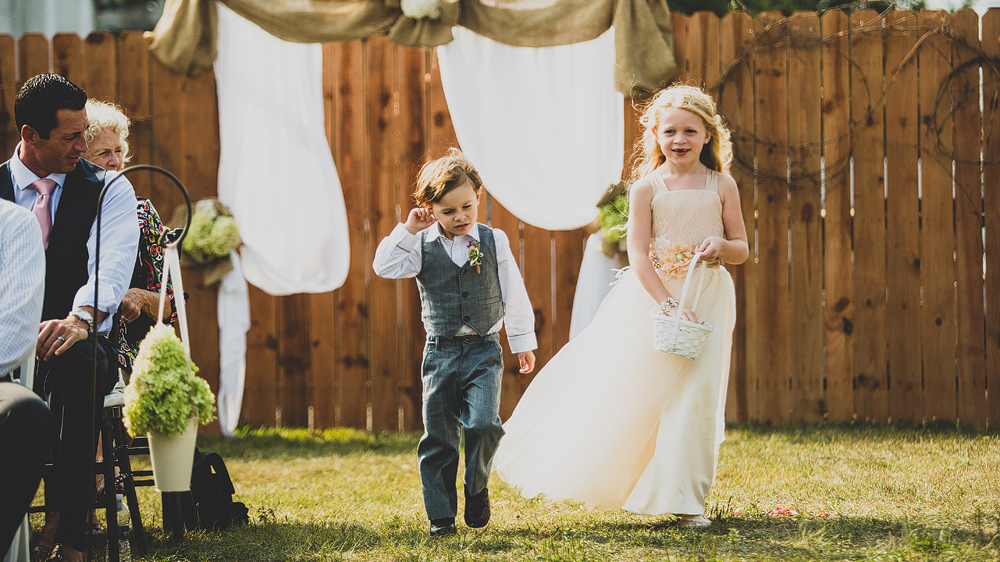 Pittsburgh-Wedding-Photographer-Amanda-Matt025
