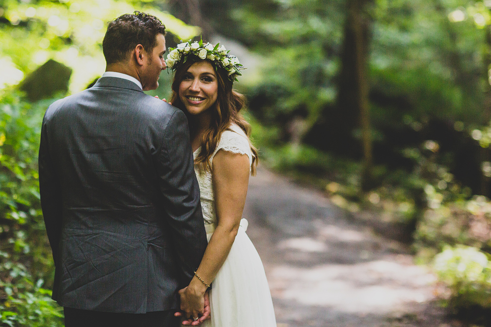 Pittsburgh-Wedding-Photographer-Amanda-Matt025