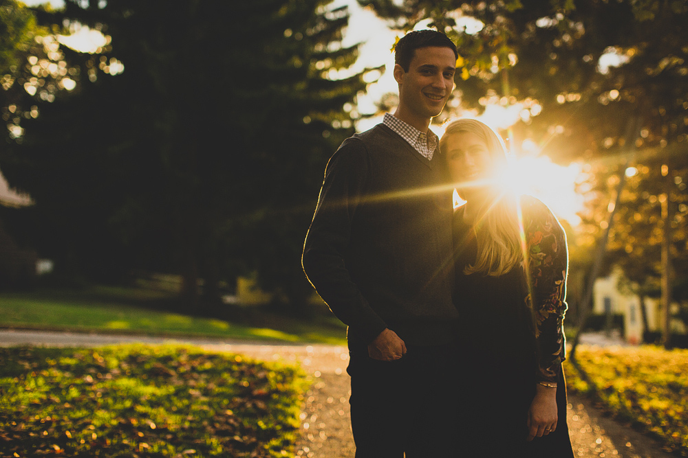 Pittsburgh-Wedding-Photographer-Amanda-Matt025