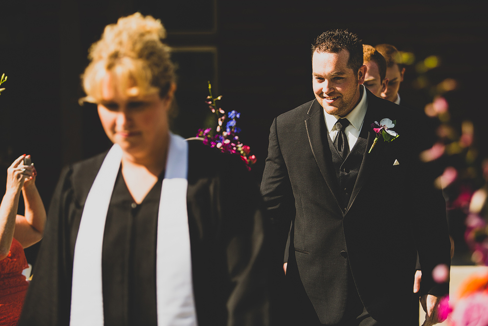 Pittsburgh-Wedding-Photographer-Amanda-Matt026