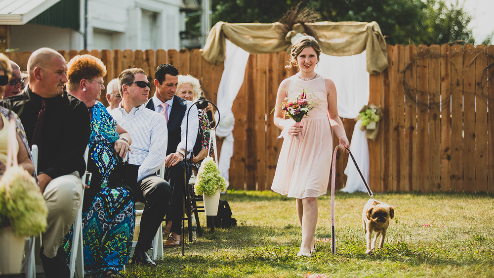 Pittsburgh-Wedding-Photographer-Amanda-Matt026