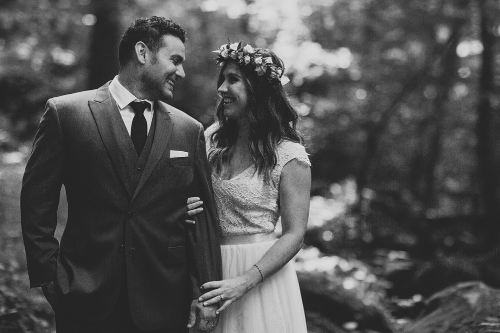 Pittsburgh-Wedding-Photographer-Amanda-Matt026