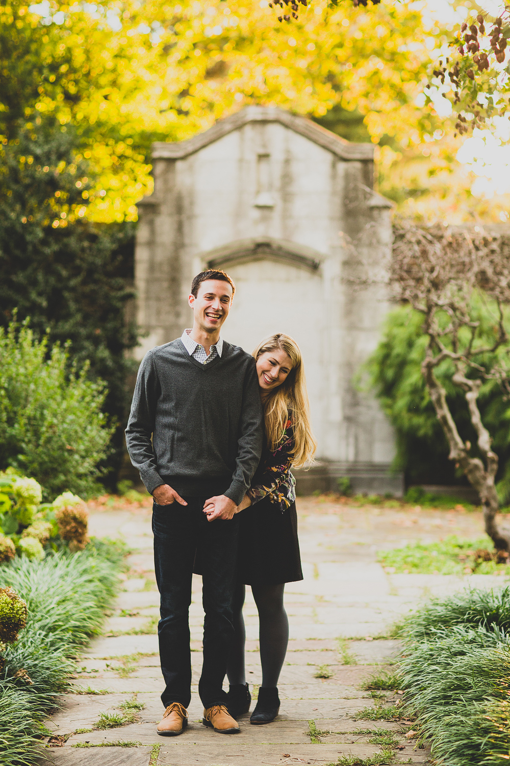 Pittsburgh-Wedding-Photographer-Amanda-Matt026