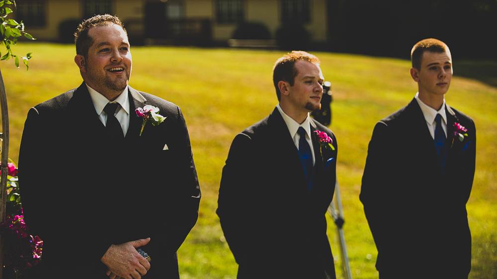 Pittsburgh-Wedding-Photographer-Amanda-Matt027