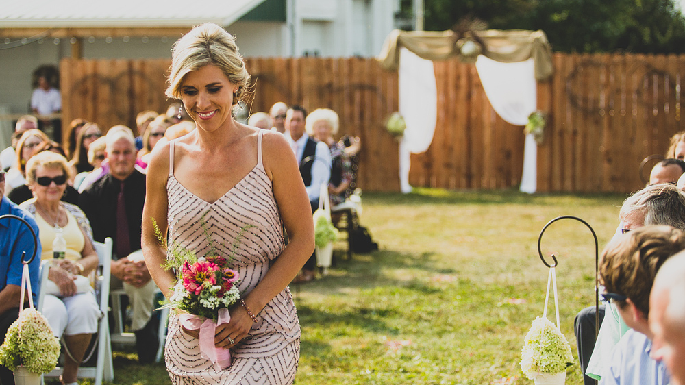 Pittsburgh-Wedding-Photographer-Amanda-Matt027