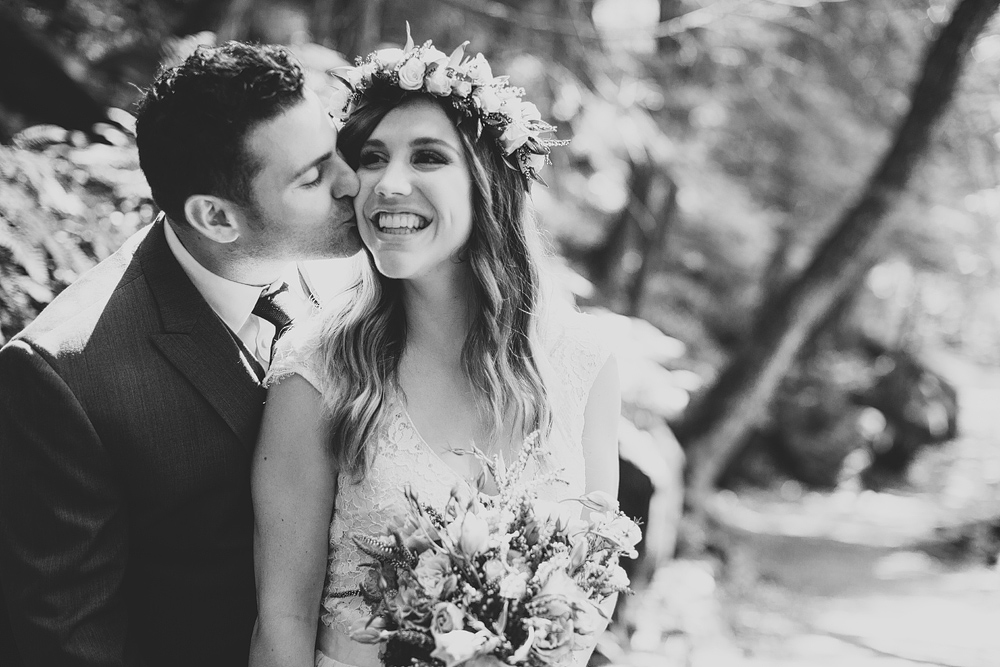 Pittsburgh-Wedding-Photographer-Amanda-Matt027