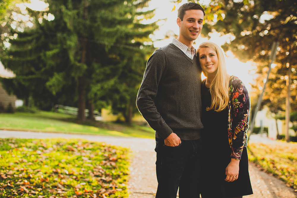 Pittsburgh-Wedding-Photographer-Amanda-Matt027