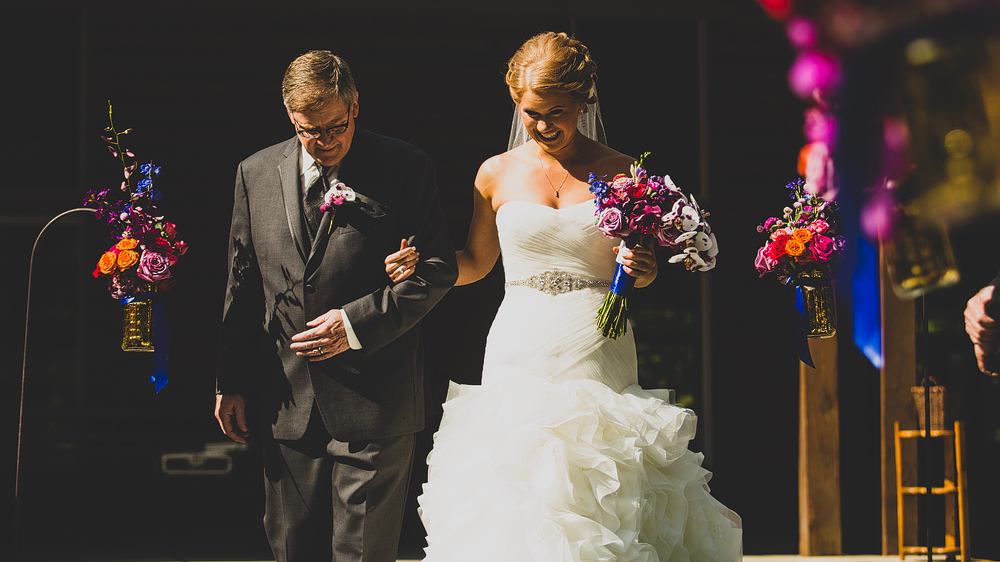 Pittsburgh-Wedding-Photographer-Amanda-Matt028