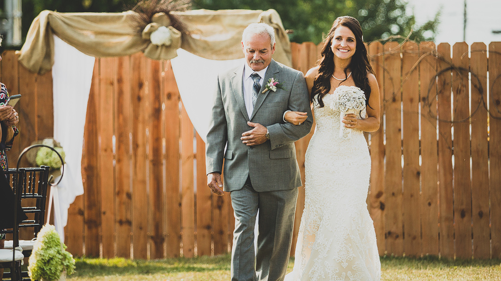 Pittsburgh-Wedding-Photographer-Amanda-Matt028
