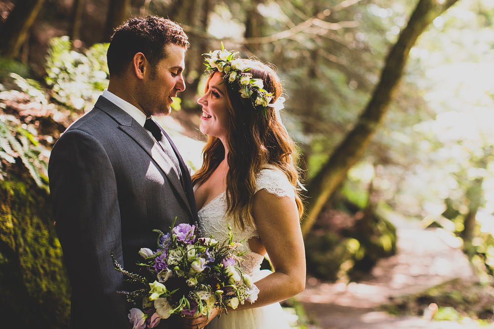 Pittsburgh-Wedding-Photographer-Amanda-Matt028
