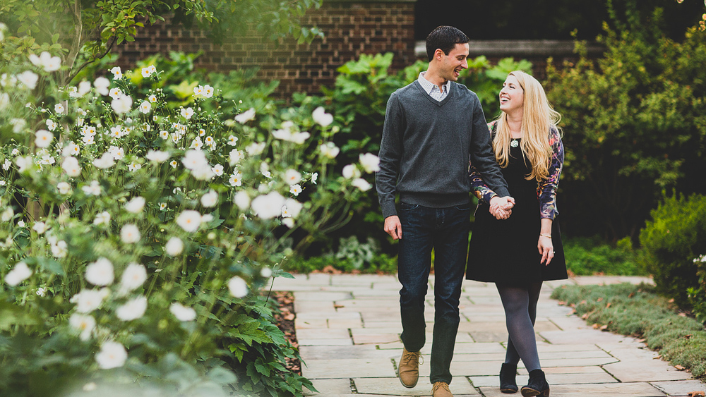 Pittsburgh-Wedding-Photographer-Amanda-Matt028