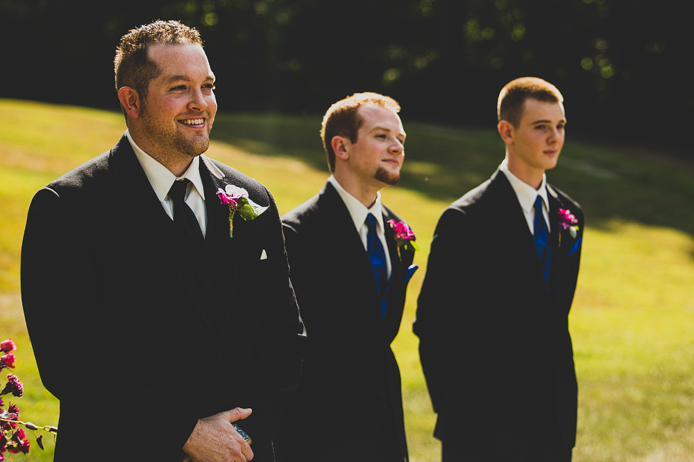 Pittsburgh-Wedding-Photographer-Amanda-Matt029