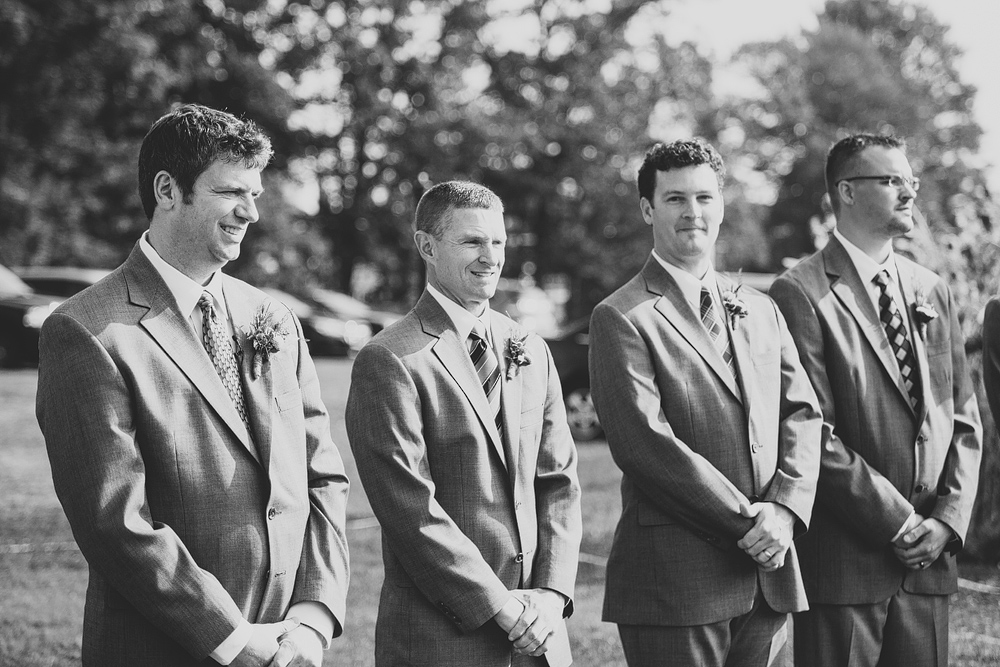 Pittsburgh-Wedding-Photographer-Amanda-Matt029