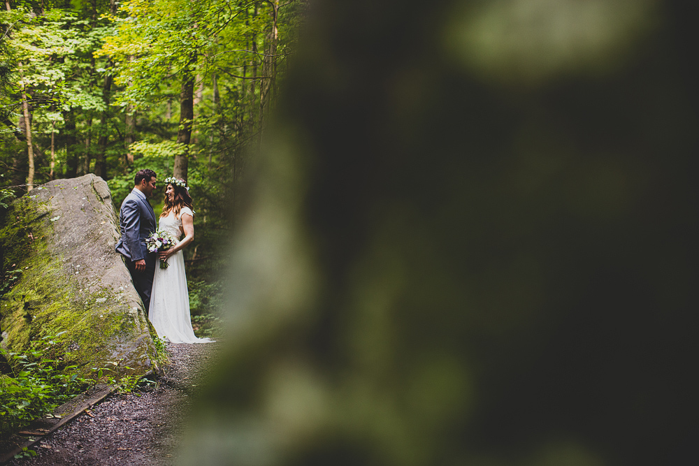 Pittsburgh-Wedding-Photographer-Amanda-Matt029