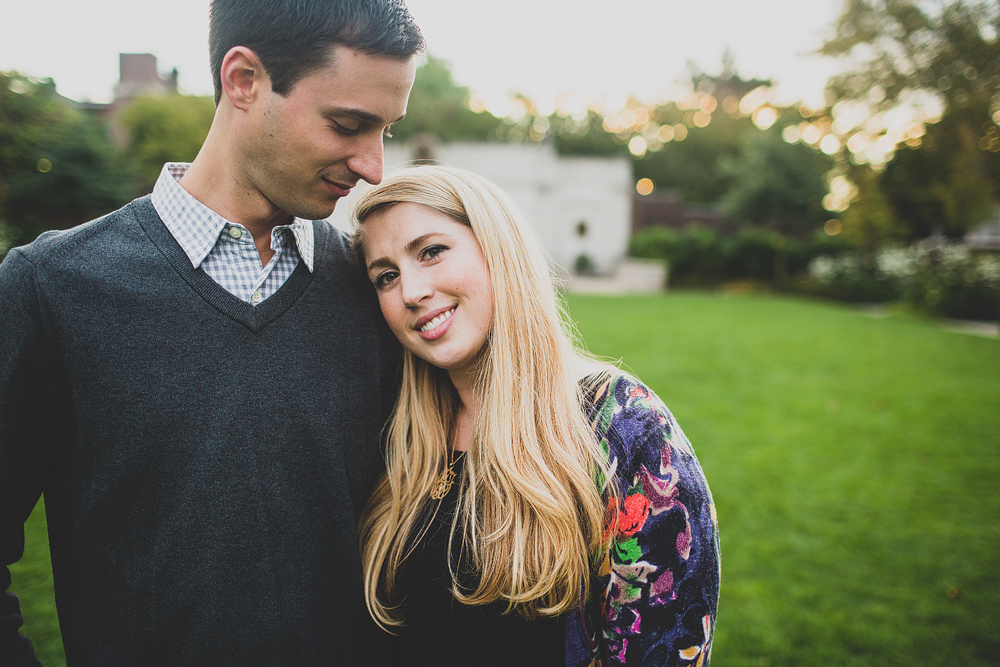 Pittsburgh-Wedding-Photographer-Amanda-Matt029