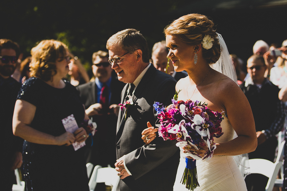 Pittsburgh-Wedding-Photographer-Amanda-Matt030