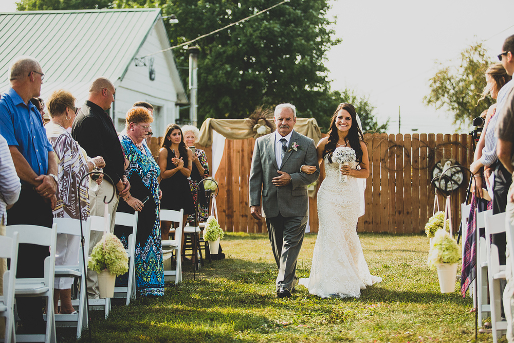 Pittsburgh-Wedding-Photographer-Amanda-Matt030