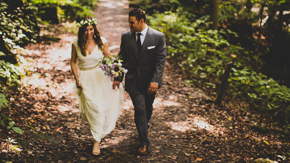 Pittsburgh-Wedding-Photographer-Amanda-Matt030
