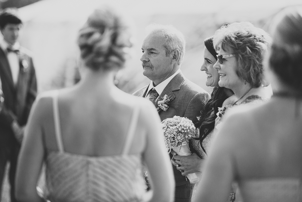 Pittsburgh-Wedding-Photographer-Amanda-Matt031