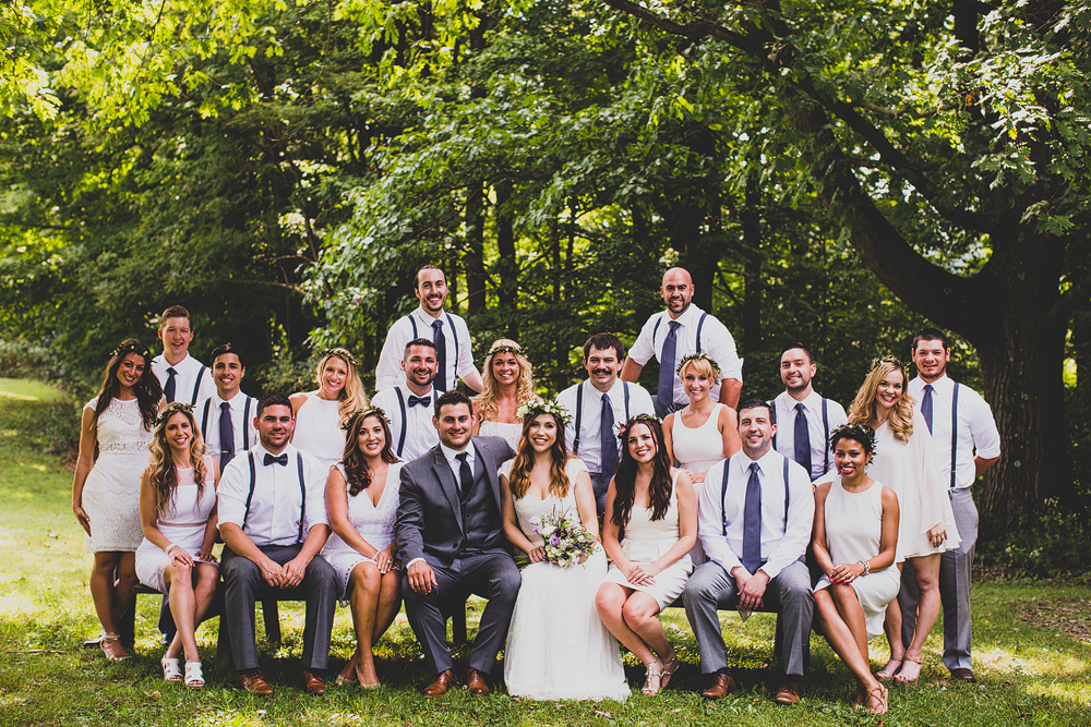 Pittsburgh-Wedding-Photographer-Amanda-Matt031