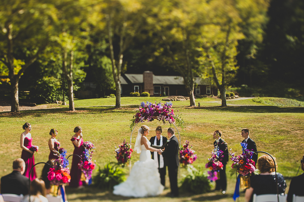 Pittsburgh-Wedding-Photographer-Amanda-Matt032