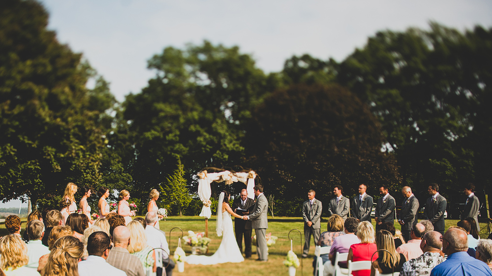 Pittsburgh-Wedding-Photographer-Amanda-Matt032