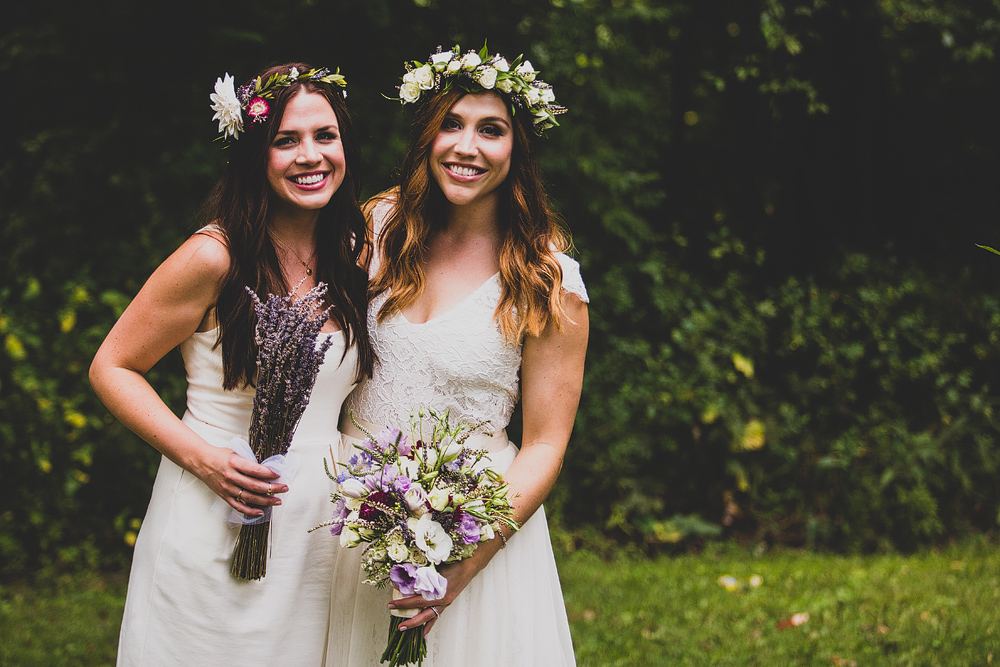 Pittsburgh-Wedding-Photographer-Amanda-Matt032