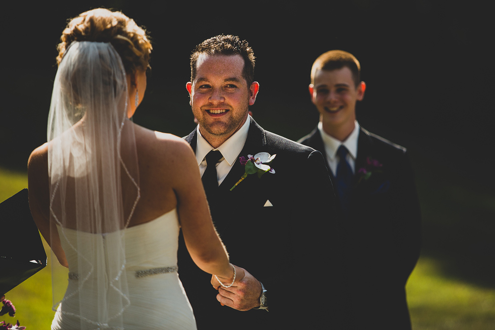 Pittsburgh-Wedding-Photographer-Amanda-Matt033