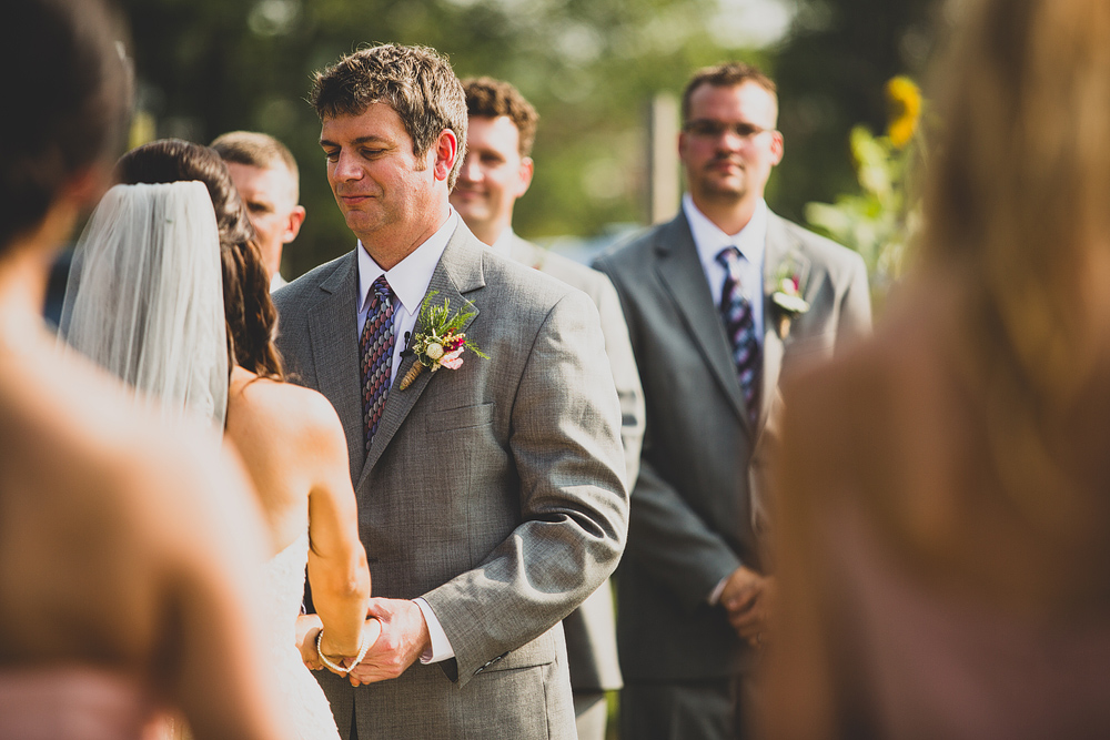 Pittsburgh-Wedding-Photographer-Amanda-Matt033