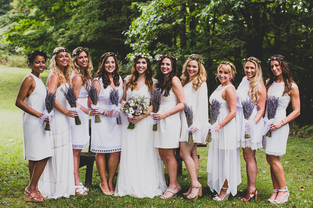 Pittsburgh-Wedding-Photographer-Amanda-Matt033