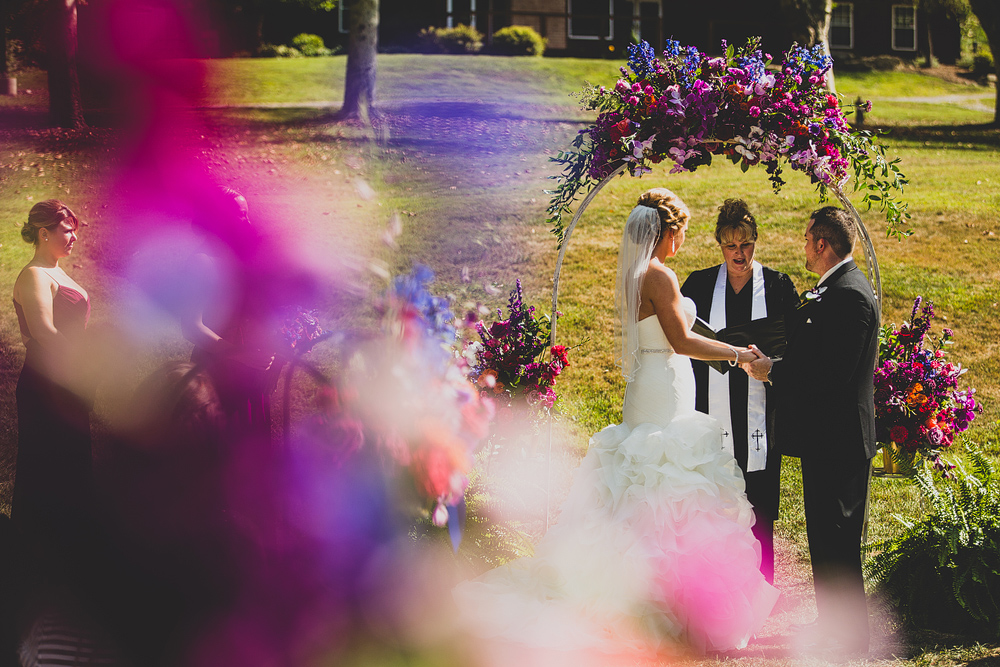 Pittsburgh-Wedding-Photographer-Amanda-Matt034