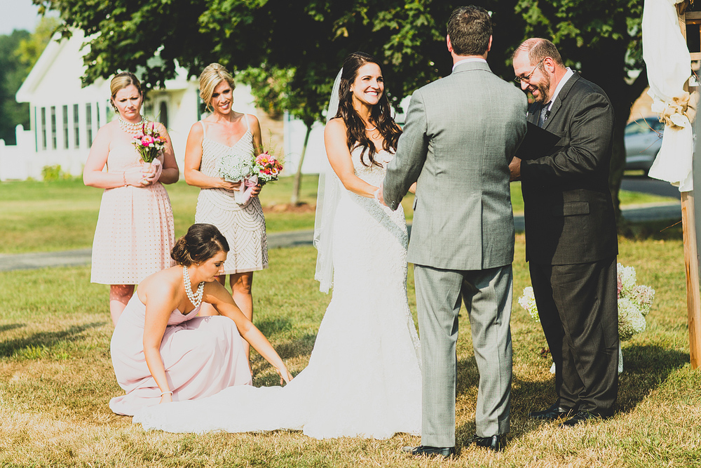 Pittsburgh-Wedding-Photographer-Amanda-Matt034