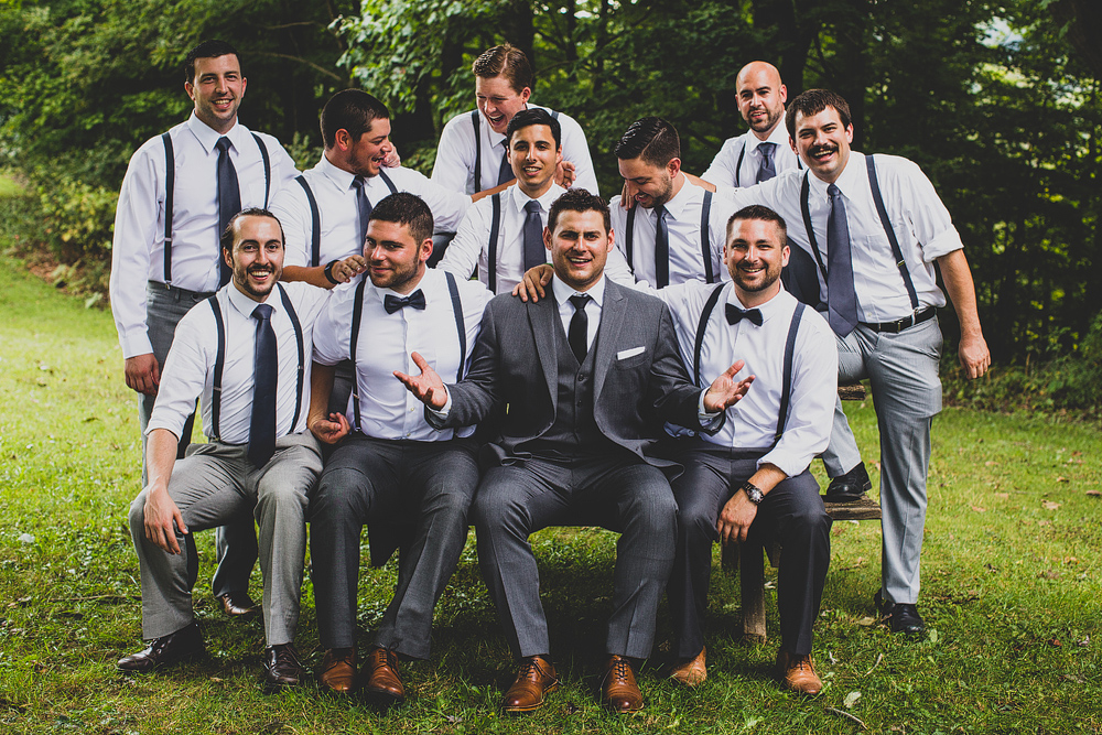 Pittsburgh-Wedding-Photographer-Amanda-Matt034