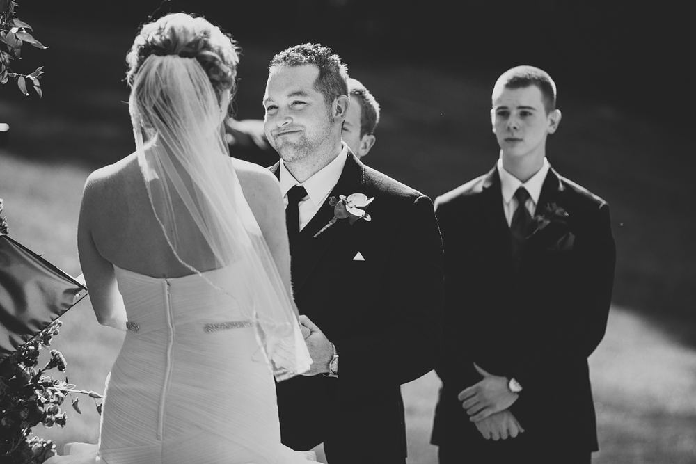Pittsburgh-Wedding-Photographer-Amanda-Matt035