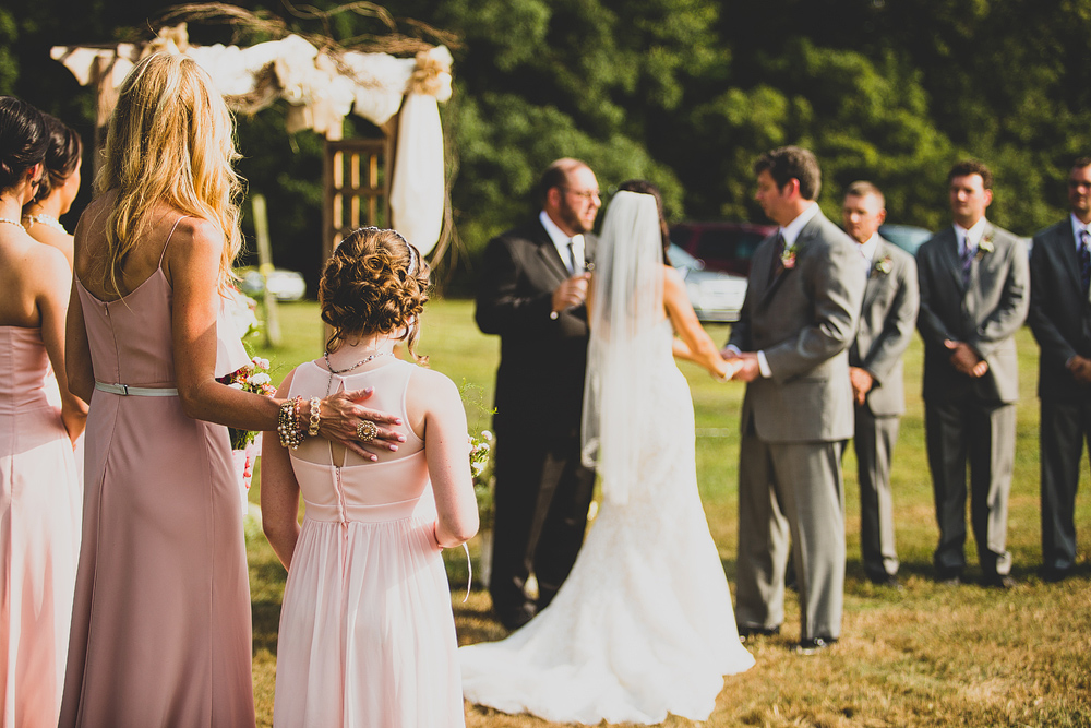 Pittsburgh-Wedding-Photographer-Amanda-Matt035