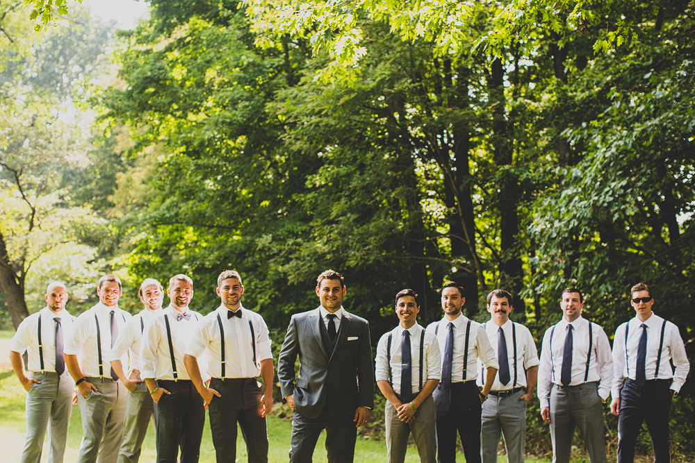 Pittsburgh-Wedding-Photographer-Amanda-Matt035