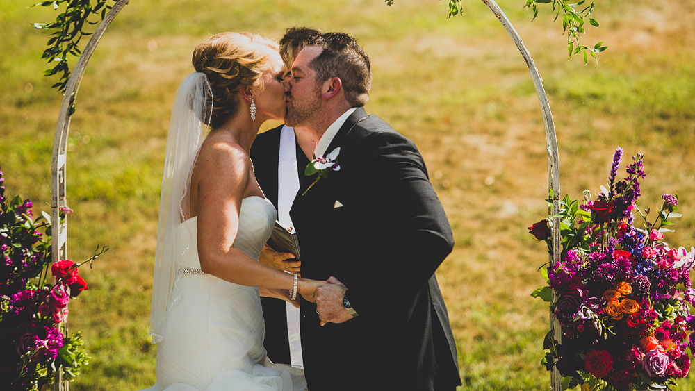 Pittsburgh-Wedding-Photographer-Amanda-Matt036