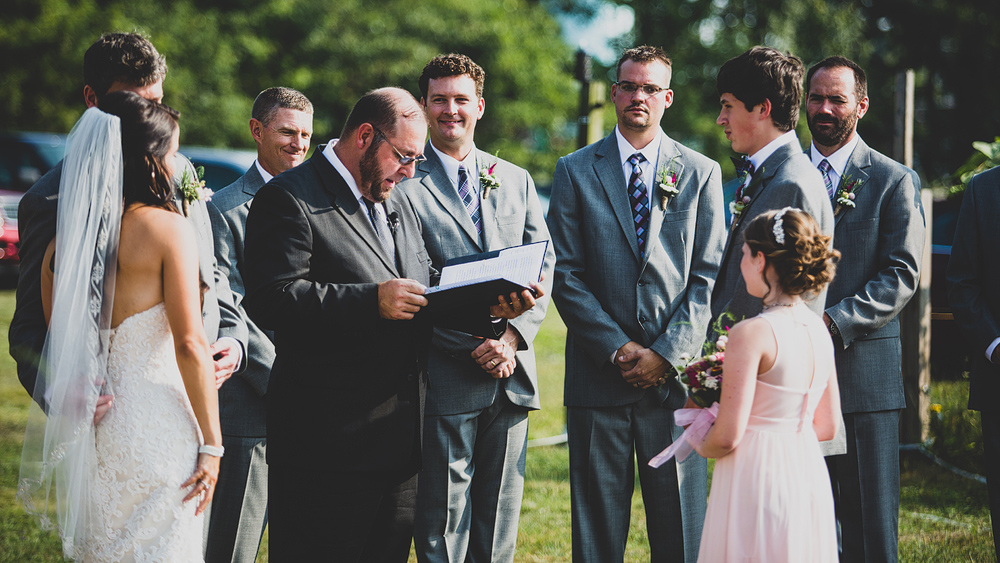 Pittsburgh-Wedding-Photographer-Amanda-Matt036
