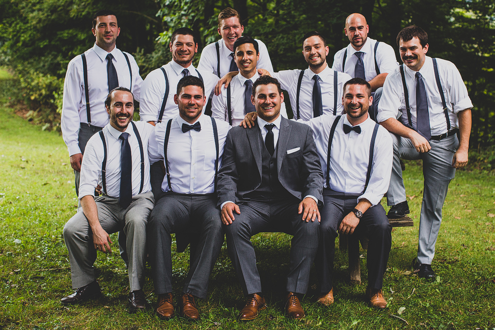 Pittsburgh-Wedding-Photographer-Amanda-Matt036