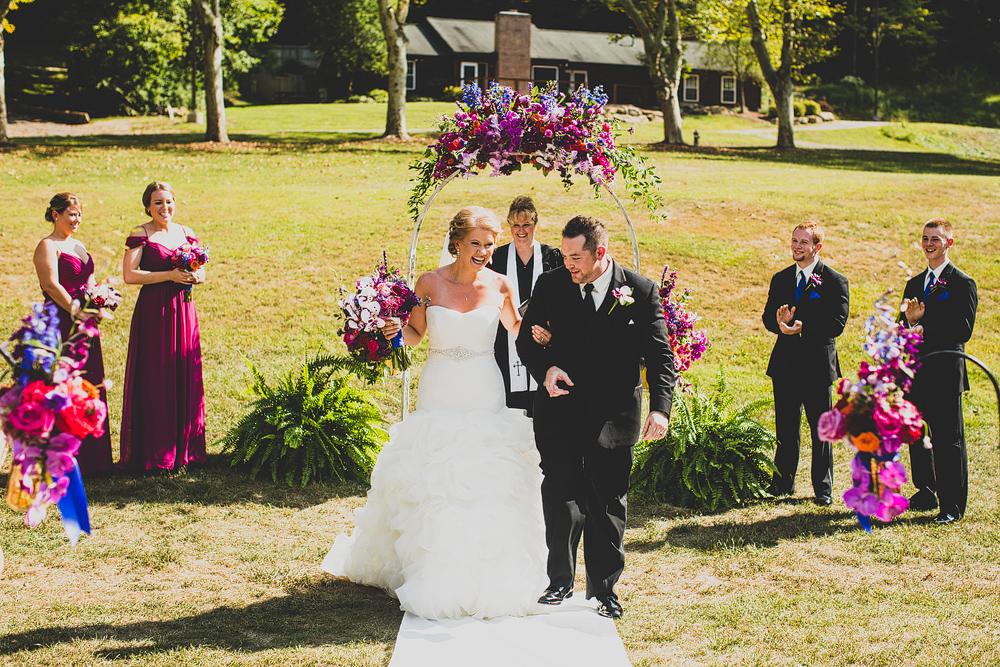 Pittsburgh-Wedding-Photographer-Amanda-Matt037