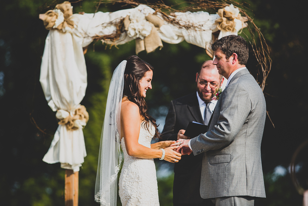 Pittsburgh-Wedding-Photographer-Amanda-Matt037