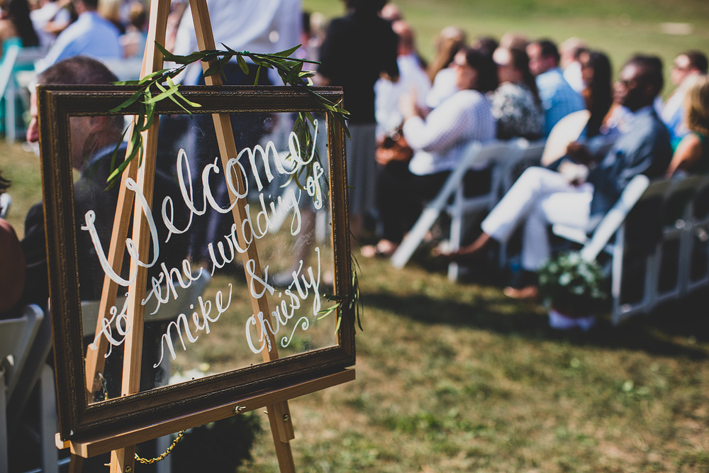 Pittsburgh-Wedding-Photographer-Amanda-Matt037