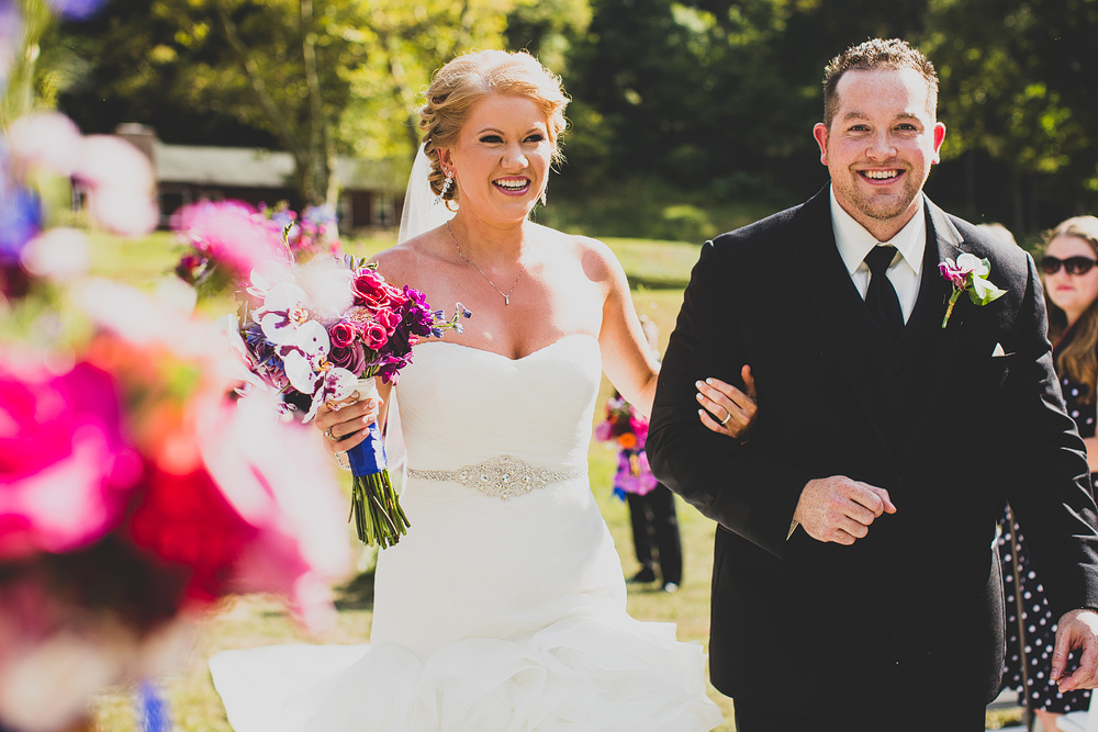 Pittsburgh-Wedding-Photographer-Amanda-Matt038