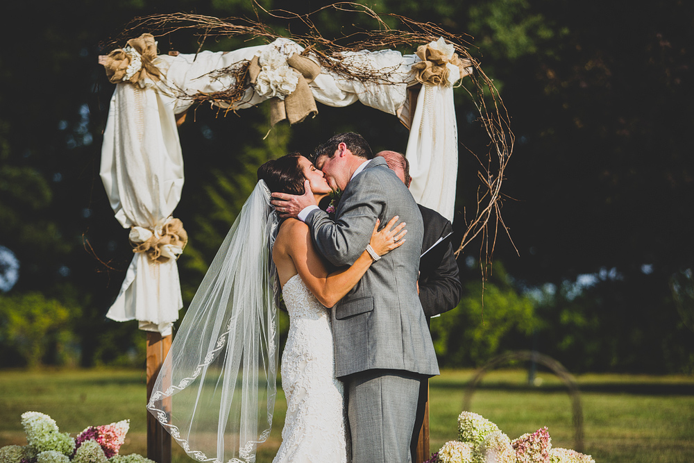 Pittsburgh-Wedding-Photographer-Amanda-Matt038
