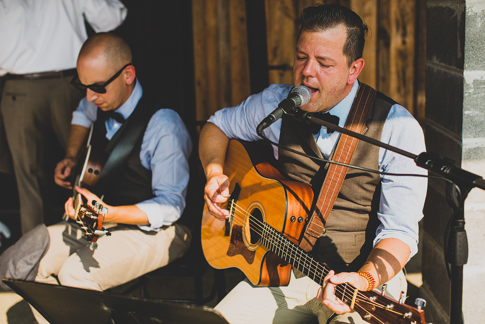 Pittsburgh-Wedding-Photographer-Amanda-Matt038