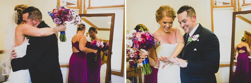 Pittsburgh-Wedding-Photographer-Amanda-Matt039
