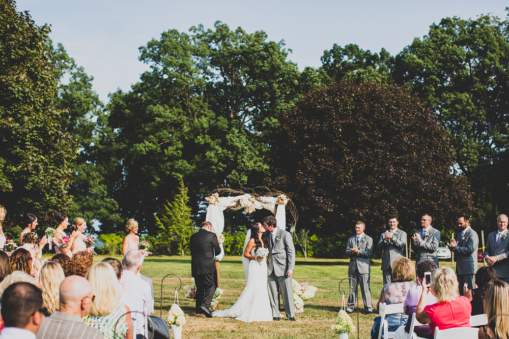 Pittsburgh-Wedding-Photographer-Amanda-Matt039