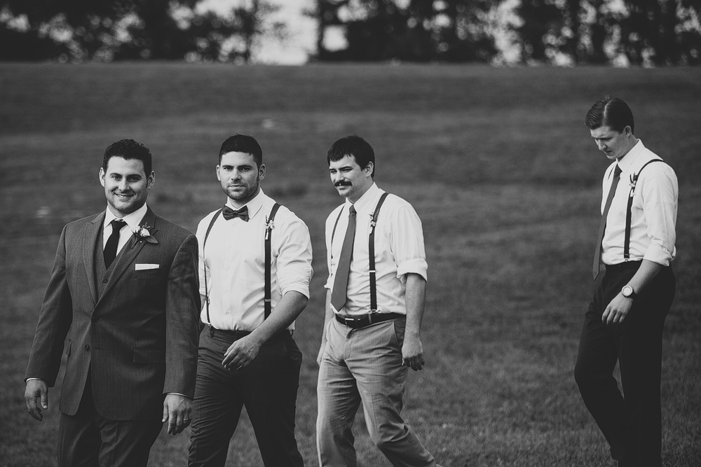 Pittsburgh-Wedding-Photographer-Amanda-Matt039